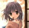 anime-manga.cz