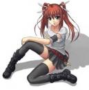 anime-manga.cz