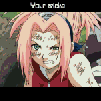 anime-manga.cz