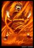 Uzumaki Naruto