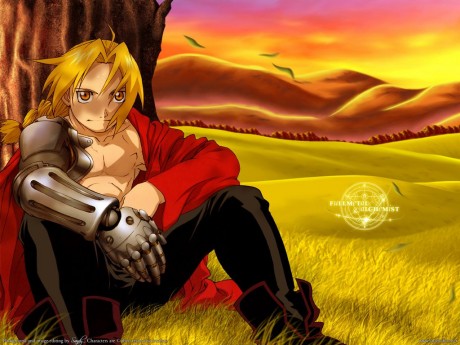 ED ED