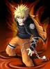 naruto=)