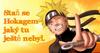 naruto=)