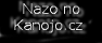 nazonokanojo.cz - Zde naleznete příběh tohoto pěkného anime