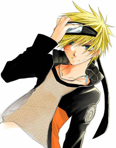 naruto=) naruto=)