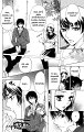 devil_and_her_love_song_ch.5_pg144