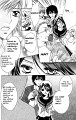 devil_and_her_love_song_ch8_pg050