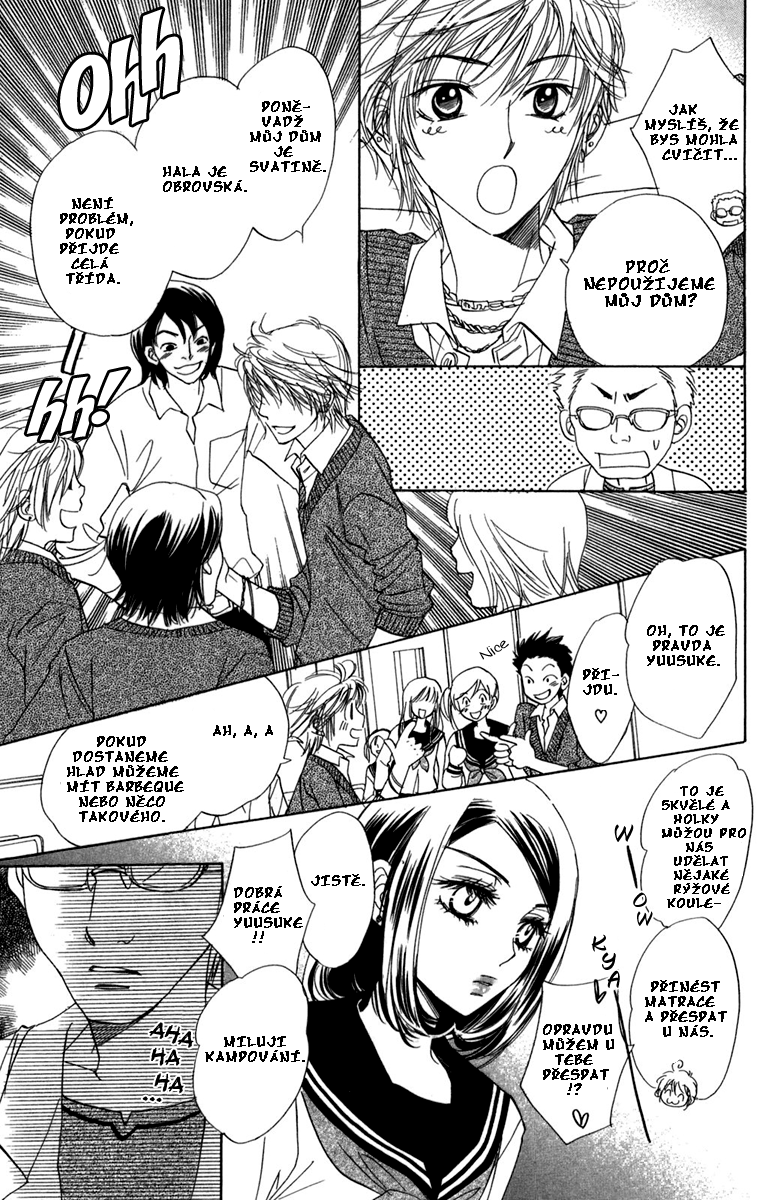 Devil_and_Her_Love_Song_Ch10_p095.png