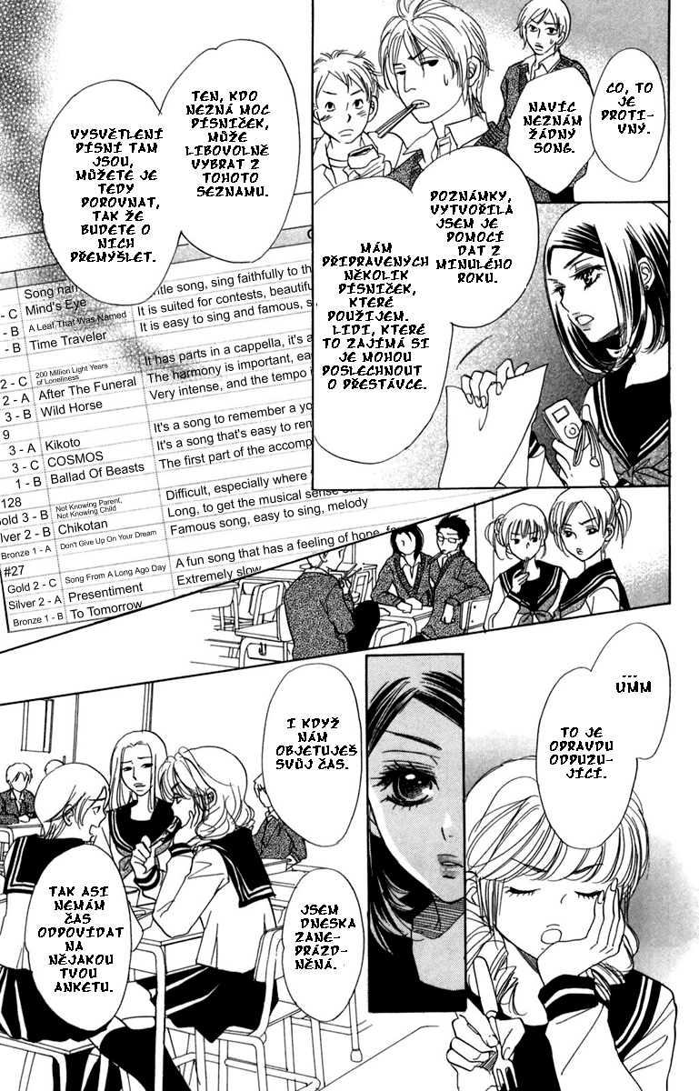 Devil_and_Her_Love_Song_Ch10_p105.png