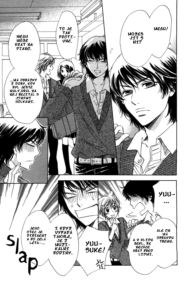 Devil_and_Her_Love_Song_Ch11_p121.png