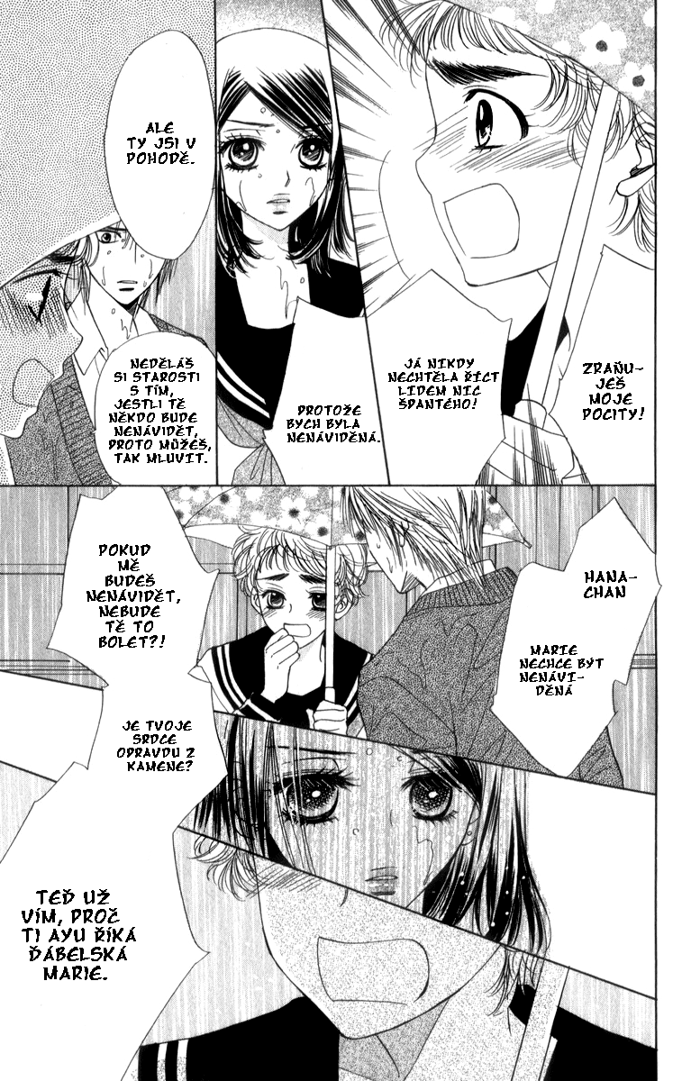 Devil_and_Her_Love_Song_Ch19_pg146.png