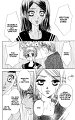 Devil_and_Her_Love_Song_Ch19_pg147