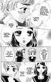 Devil_and_Her_Love_Song_Ch20_pg186