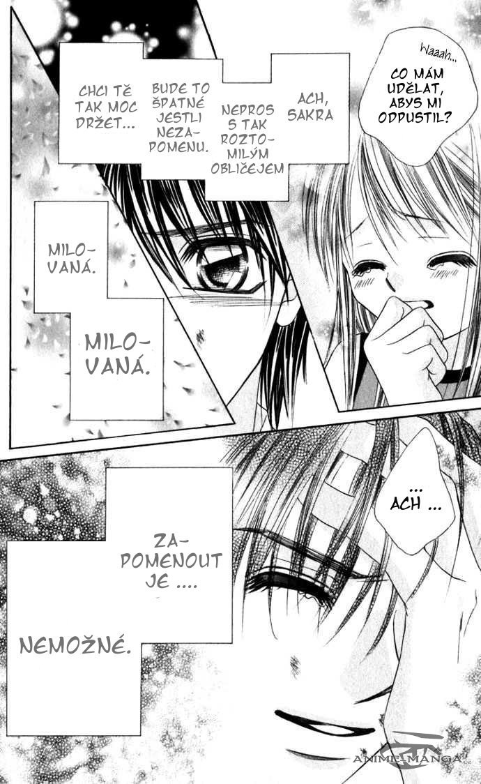 boku_wa_imouto_ni_kou_wo_suru_vol02_ch10_119.jpg