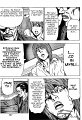 DEATH_NOTE_36_11