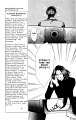 haou_vol3_ch2_11