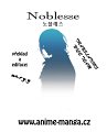 creditNoblesse