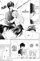 755_12_RKUXN_shinigami-lovers-volume-2-ch-12-special-shinigami-lovers-v2-special-p15-jpg