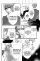 Vampire_Knight_ch30_09