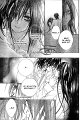 Vampire_Knight_ch36_25