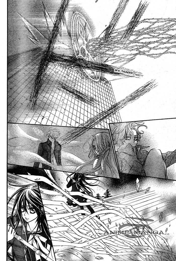 vampire_knight_chapter_42_22.jpg