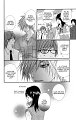 ochibichan_scan_dengeki_daisy_vol05_ch23_pg12