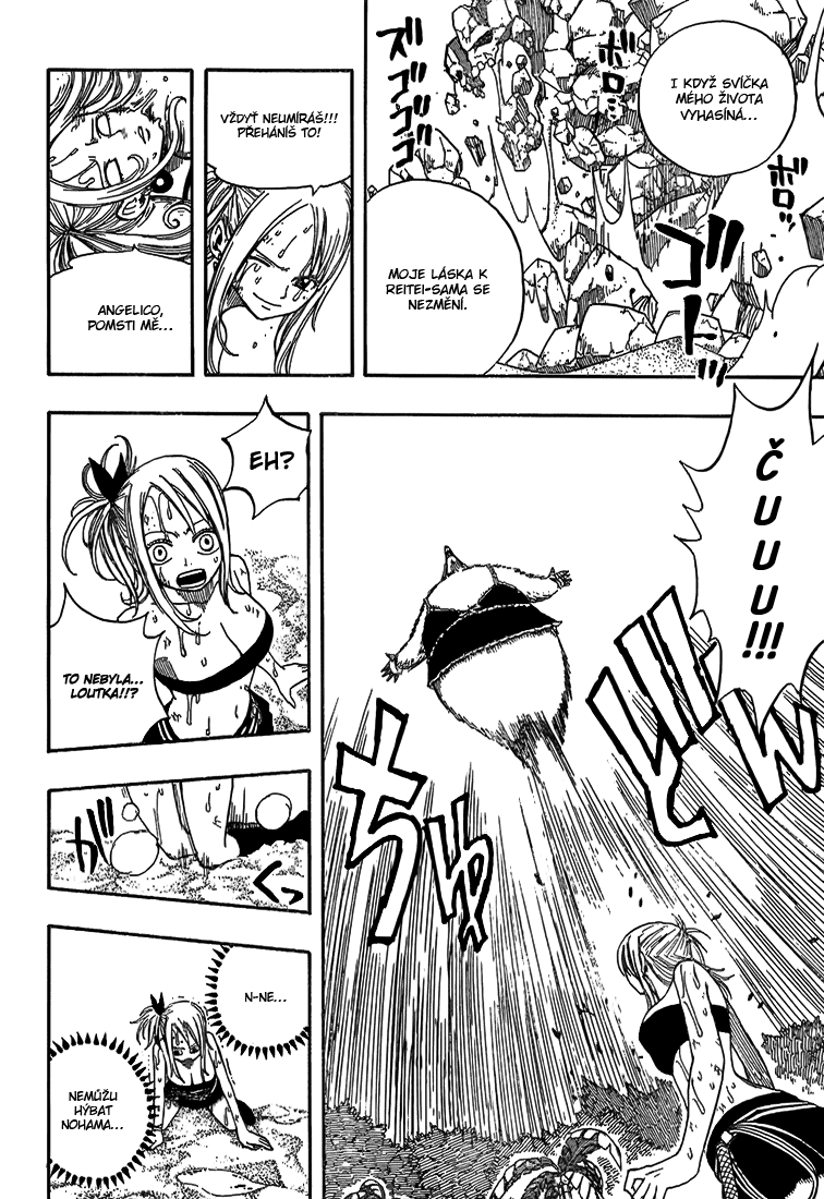 Fairy_Tail_v05_c34_017.png
