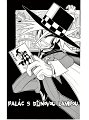 Kaitou_Joker_ch002_p01