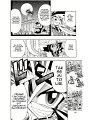 Kaitou_Joker_ch002_p12