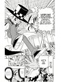 Kaitou_Joker_ch002_p13