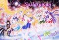 sailormoon_05_000
