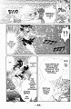 sailormoon_08_155