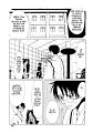 xxxholic02_c07_023