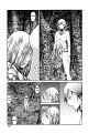 Claymore_v13_p121