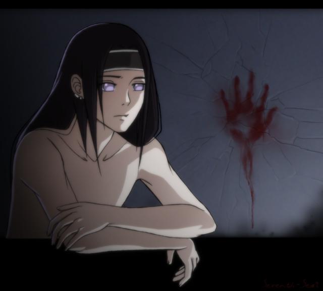 neji 