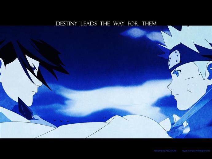 sasuke X naruto sasuke X naruto