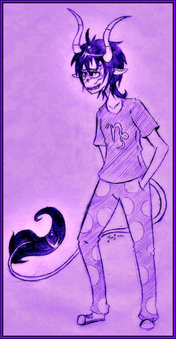 Nešiel mi CHomp sketCH ~ Gamzee >xD Nešiel mi CHomp sketCH ~ Gamzee >xD
