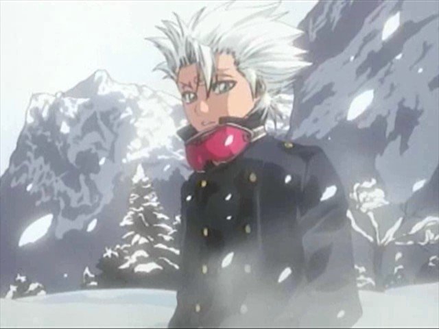 OMSN Toushiro