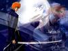 Ichigo