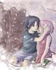 sasusaku