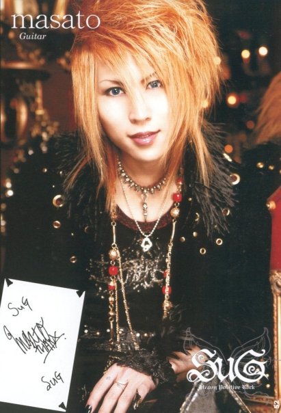 Masato02 Masato02