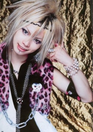Takeru16