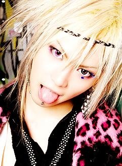 Takeru01 Takeru01