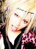 Takeru01