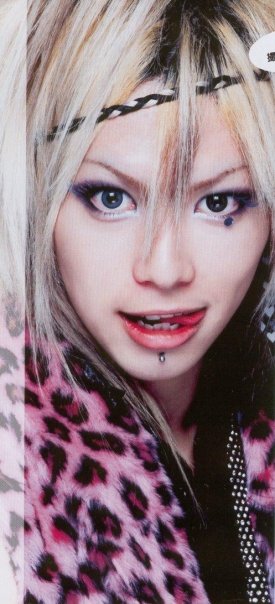 Takeru07