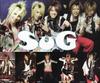 SuGformer05