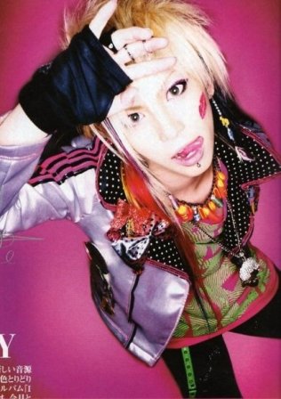 Takeru14 Takeru14