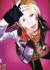Takeru14