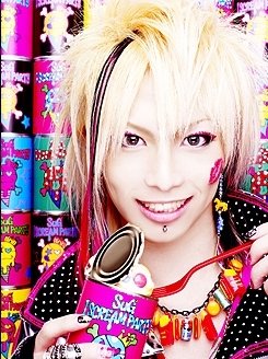 Takeru02