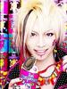Takeru02